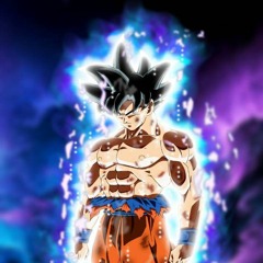 Zane