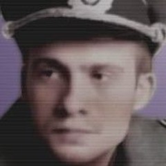 Фурер Шевцов