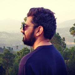 Amir Saleem