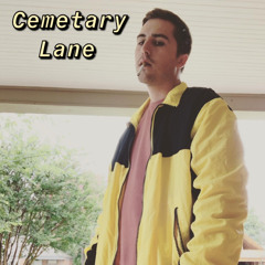 Cemetary Lane
