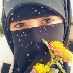 Buthaina