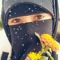 Buthaina