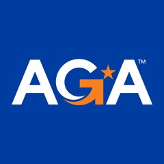 AGA