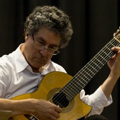 Cláudio Menandro