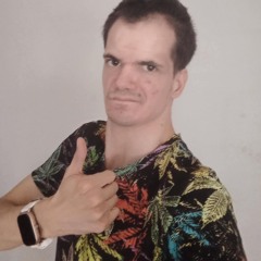 Sergio juarez perez