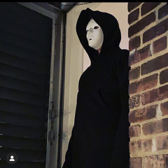 Graft City Country Club