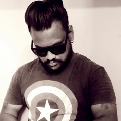 Sonu Gill