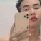 IV.Kyungsoo