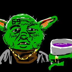 (@wockhardtt sipper 3000)