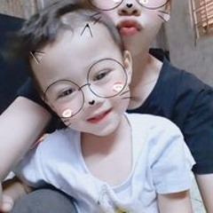 Mạnh Tiến.