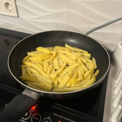 guljamm