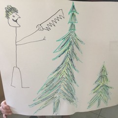 Top Cut Tree Service