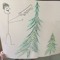 Top Cut Tree Service