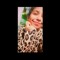 Renya🙂💕