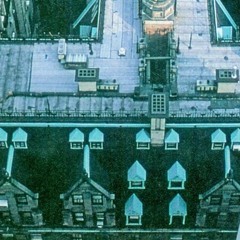 Bad Boy NBA.♕🇬🇧 5th Avenue at East 82nd Street