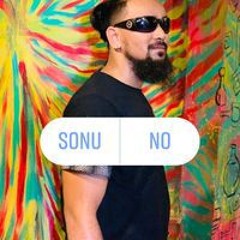 Sonu Nika