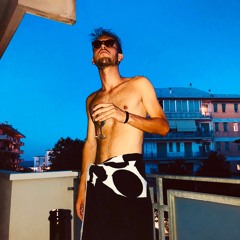 lucamaconi