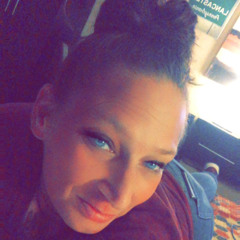 Tabitha Sumner