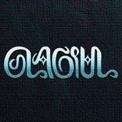 Glaciul