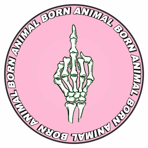 Born Animal’s avatar
