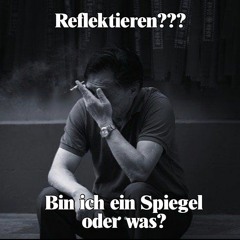 EmEyTeeTeeEhOh