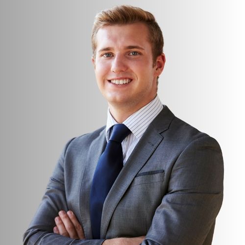Cost-Effective LMS Solutions for Small Companies: Balancing Budget and Quality