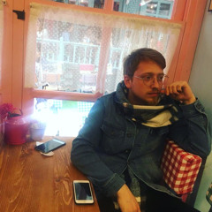 Melih Akgül