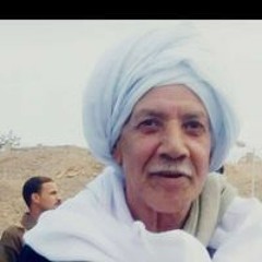 Mahamed Rashad