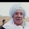 Mahamed Rashad