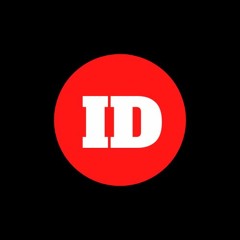 FRESH ID music