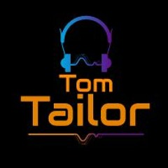 Tom Tailor