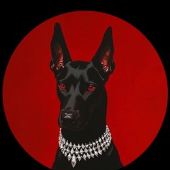 Evilkamm