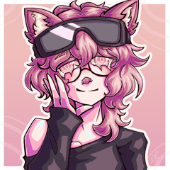 Cyn