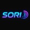 SORI