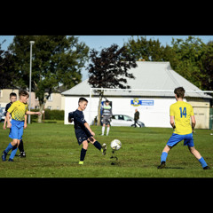 Jamie.Sommerville
