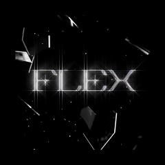 Flex