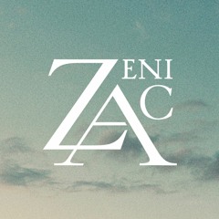 ZENIAC