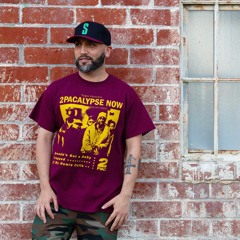 Motown Twitch Set