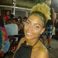 Beatriz Silva