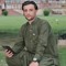 Ahmad Khan Khilji