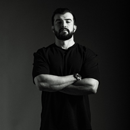 Gobbs — artist photo