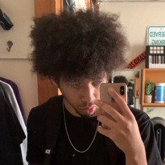 luckee child