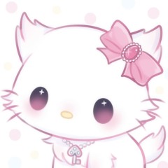 kupocoin