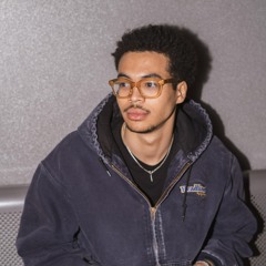 BACK TO BLACK-DREADLUXX EDIT