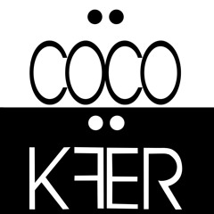 Cöco Käfer