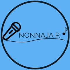 สองใจ (Song Jai) - Da Endorphine | Cover By NON