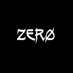 Zerø