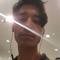 RULELESS