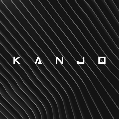 Kanjo’s avatar