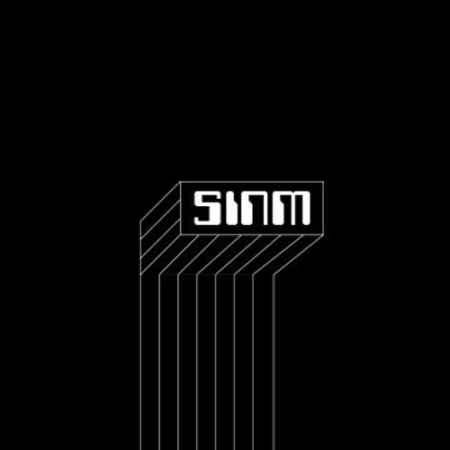 SINM’s avatar